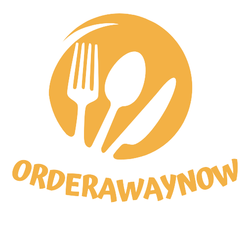 ORderAwayNow-1-removebg-preview